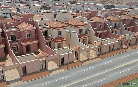 “النجوم” تحدد مستوى الجودة الصحية في مطاعم ومتاجر عفيف