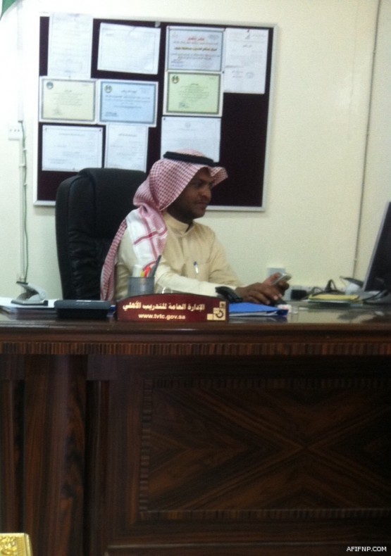 مصادر : «العمل» تلغي قرار احتساب السعودي بنقطة في «نطاقات» بعد مضي 13 أسبوعاً