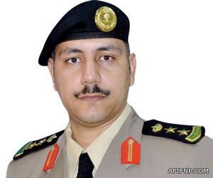 اجتماع بالرياض بعد أيام لتحديد الرواتب وتسريع استقدام العمالة الإندونيسية