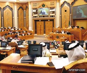 تعليق العمل بمجمع الملك عبدالله الطبي بجدة وإغلاق العناية المركزة