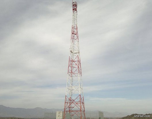 الماجستير بتقديرممتاز مع مرتبة الشرف الأولى لـ الشلاحي