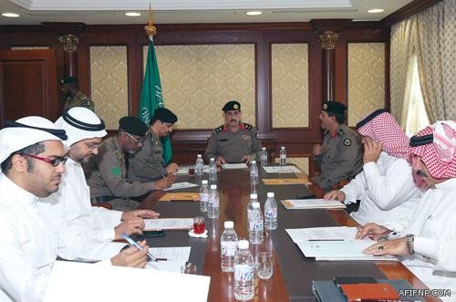 الماجستير بتقديرممتاز مع مرتبة الشرف الأولى لـ الشلاحي