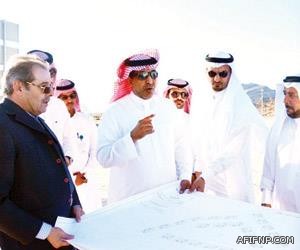 عقود جديدة للحراسات الأمنية