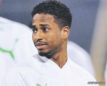 الشورى يقترب من إقرار ضم مدد الخدمة لصالح التقاعد المبكر بنظام «تبادل المنافع»