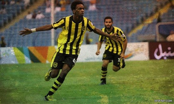 مليون ريال للعقار الصغير بمكة