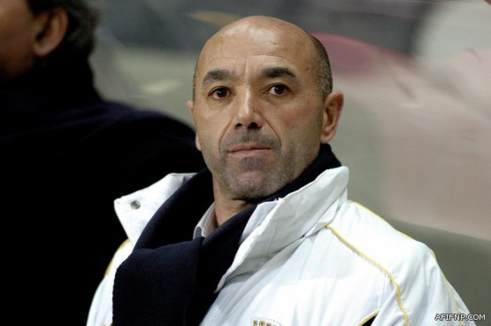 وزير العمل: تفعيل 36 مبادرة لتوظيف 300 ألف عاطل