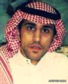 عم مديرالإشراف التربوي ورئيس شعبة الإدارة وجد مشرف الصفوف بتعليم عفيف  ذمة الله