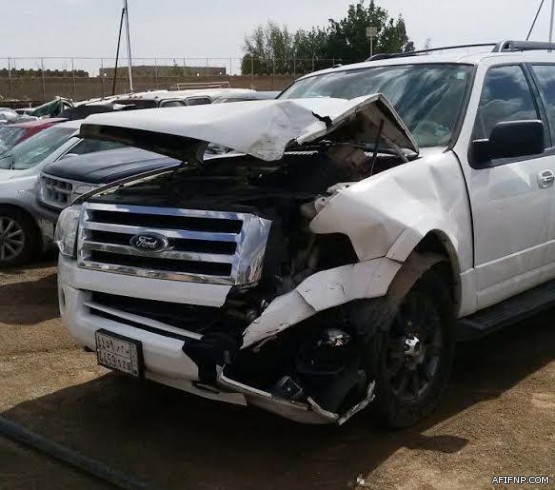 «العمل» تضع اللمسات الأخيرة لإنهاء أزمة الاستقدام