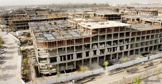 وفاة 4 معلمات وسائقهن وإصابة 2 في حادث سير بتبوك