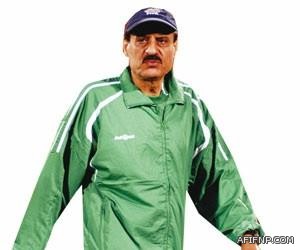 انتحار راعي إبل شنقاً على جذع شجرة غرب عفيف