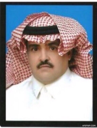 إعادة مفصولات كلية التميز للدراسة في الفصل الثالث