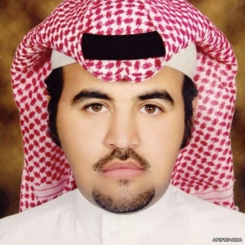 بالصور والفيديو : حفل خريجي قسم الفيزياء من كلية التربية بعفيف