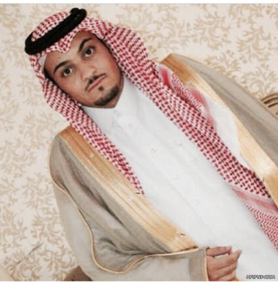 تعليم عفيف يودع مستحقات خارج دوام ومكافئات لبعض منسوبيه