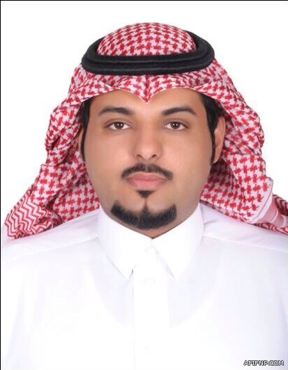 النفيعي يعتمد أسماء المرشحين للبرامج “الإشراف-المناهج-القيادةالتربوية-التدريب -أمناء مصادر التعلم”