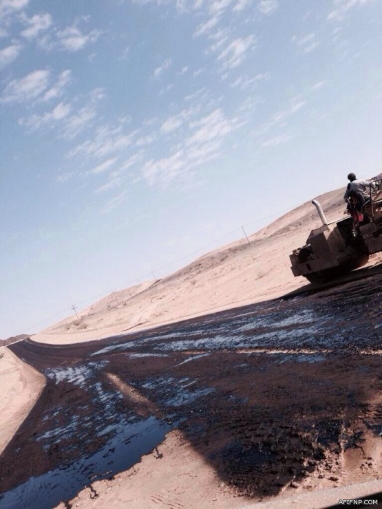 “التربية”: تطبيق قرار خفض دوام معلمات المدارس الوعرة والبعيدة.. الأسبوع المقبل