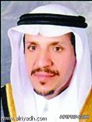 والدة الاعلامي فهد الغبيوي في ذمة الله