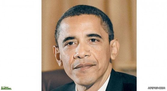 تغطية مصورة لتوافد أهالي عفيف المبايعين لخادم الحرمين الشريفين الملك سلمان بن عبدالعزيز  في المحافظة