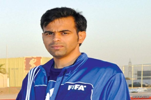 شركة طيران فلاي دبي تحقق في حادث إحدى رحلاتها إلى بغداد