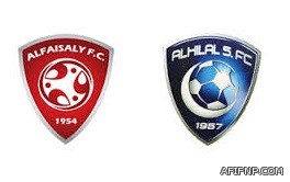 وزارة الصحة تغلق عددًا من المنشآت الصحية المخالفة