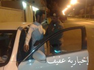 خالد بن سلطان يؤكد انخفاض المفقودين إلى خمسة بعد العثور على جثمان (معيض) أحد المفقودين الستة بجبل الدخان