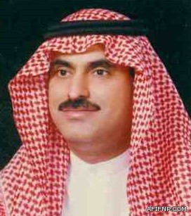 خادم الحرمين للشعب: تستحقون أكثر.. ومهما فعلت لن أوفيكم حقكم