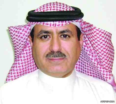 السيرة الذاتية لوزير العدل وليد الصمعاني