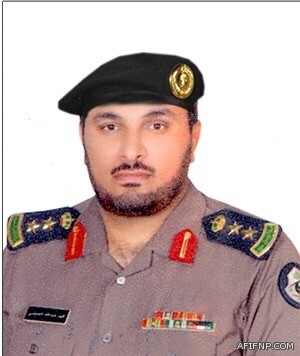 غيوم ورياح مثيرة للأتربة على شرق ووسط المملكة