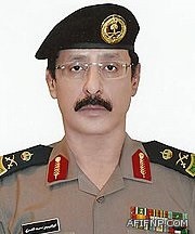 العمل تسمح قريباً بالاستقدام من بنغلاديش بعد تعنت الجانب الهندي