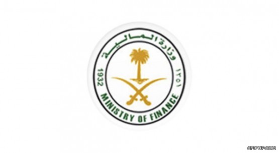 العمل تسمح قريباً بالاستقدام من بنغلاديش بعد تعنت الجانب الهندي