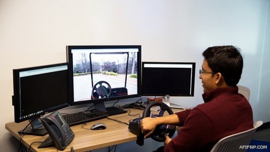 إيقاف الخدمات عن المدارس الأهلية الممتنعة عن توفير التأمين الطبي