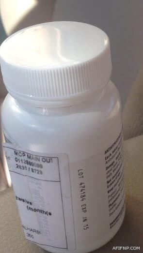 جامعة الملك سعود تدعو المرشحين لوظائفها الإدارية لمراجعتها