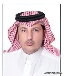 محافظ عفيف يدشن الحملة الوطنية للتطعيم ضد البكتيريا العقديه الرئويه