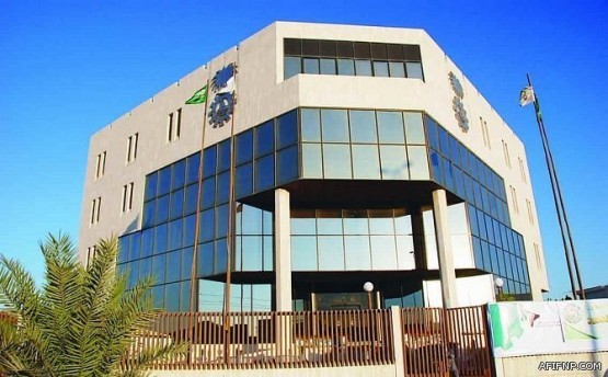 رئيس هيئة المهندسين : تصنيف «البلدية والقروية» للمقاولين غير مهني!