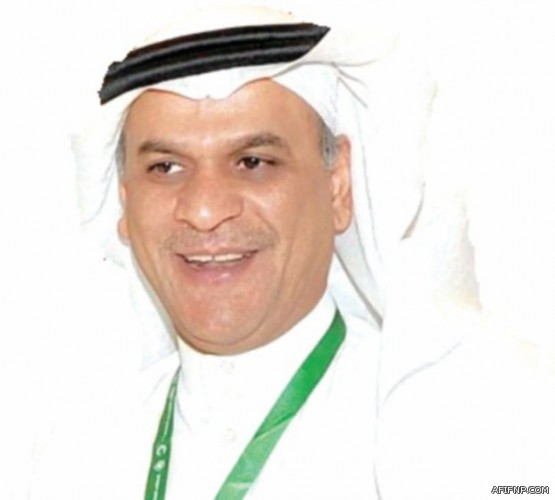 الأسد: سوريا تحصل على معلومات بشأن الهجمات الجوية الامريكية عن طريق العراق