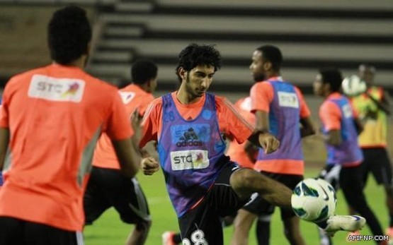 الأسد: سوريا تحصل على معلومات بشأن الهجمات الجوية الامريكية عن طريق العراق