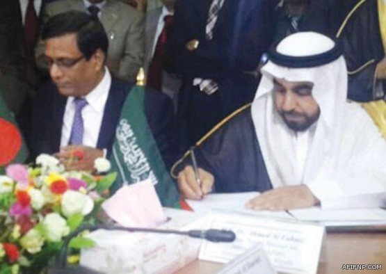 مكافحة الفساد تطالب الصحة بإعادة ملايين صرفت لمكلفين بأعمال إدارية