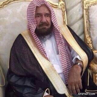 جامعة شقراء تعلن عن طرح وظائف “محاضرين ومحاضرات ” بالجامعة