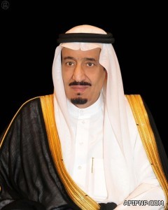عبدالرحمن بن مساعد يستقيل من رئاسة الهلال