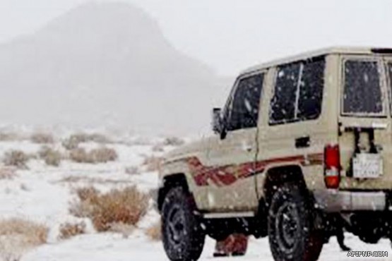 هيئة الفصل المروري تقر توقيف مفحطين وحجز مركباتهم شهر بعفيف