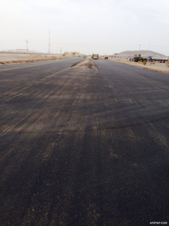 توقيف 3 مراهقين سرقوا إطارات مركبة طبيب في عفيف