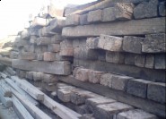 محلات تجارية بعفيف تفتح أوقات الصلوات المفروضة وعمالتها ترد " روح كلام هيئة ما في مشكلة "