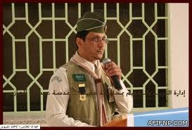 بالصور الابتدائية التاسعة تنفذ برامج وقائية عن الكورونا والغذا الصحي و هشاشة العظام