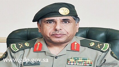 مستشفى عفيف العام ينظم حملة مكثفه عن فيروس “كورونا” إستهدفت كافة شرائح المجتمع بالمحافظة