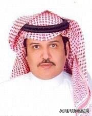 وزير التعليم يفتتح غداً المؤتمر الدولي الرابع “للتعلم الإلكتروني”