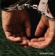 محافظ عفيف يفتتح فعاليات اليوم العالمي للدفاع المدني بالمحافظة