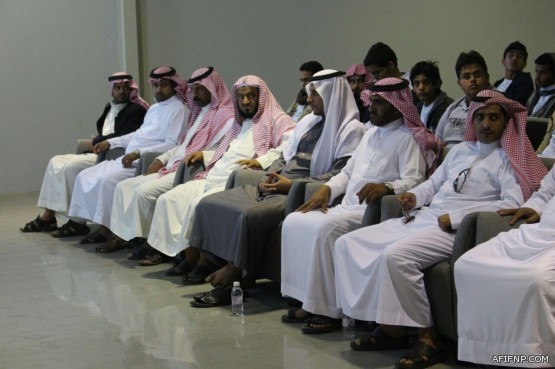 وفاة خمسيني في مطعم غرب محافظة عفيف