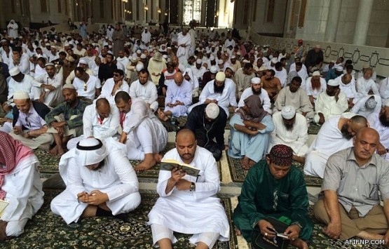 رئيس النصر يوجه بعلاج «غالب» على نفقته بأي مكان يريده