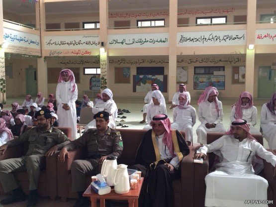 مصر: تحذير للفتيات من الزواج من مقاتلي «داعش»