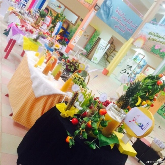 مقبل المهيدلي يُرزق بمولود