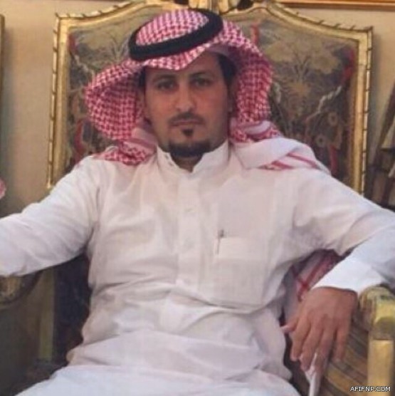 صحة الرياض تدعم مستشفى عفيف بطبيبين استشاريين